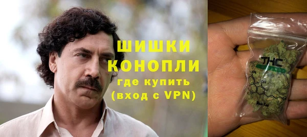 spice Алексеевка