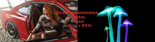 a pvp Алексин