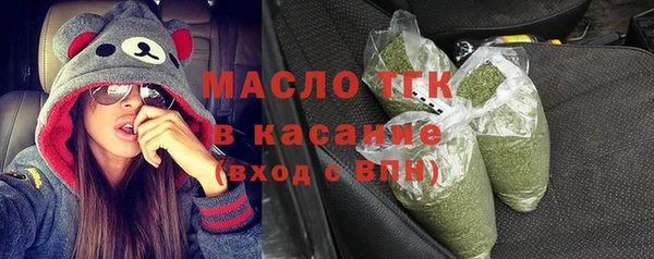 a pvp Алексин