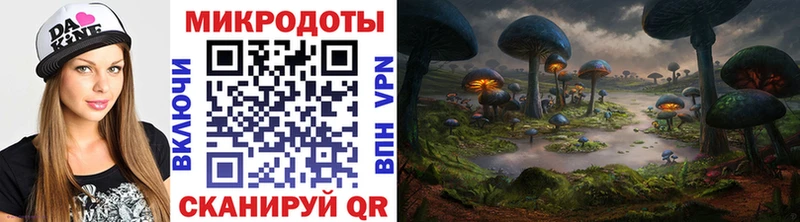 Псилоцибиновые грибы прущие грибы  где купить наркотик  Салехард 